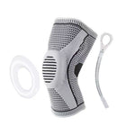Breathable Riding Sports Protective Gear