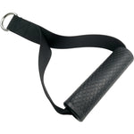 TPE Fitness Resistance Band Set for Home Workout