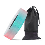 Multifunctional Yoga Resistance Band Ring