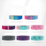 Multifunctional Yoga Resistance Band Ring