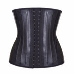 Waist trainer waist abdomen slim belt body shaping