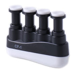Finger trainer