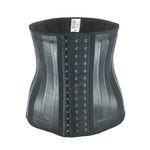 Waist trainer waist abdomen slim belt body shaping