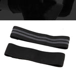TPE -Piece Fitness Equipment Resistance Band Set