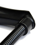 Wrist Strength Device Home Fitness Equipment with packaging, showing handheld gripper for exercise.
