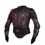 Outdoor Equipment Protective Gear Armor