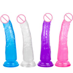 Portable fitness products for women