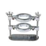 Metal tools adult products