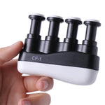 Finger trainer