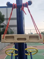Rock Climbing Finger Board Strength Training Fitness Equipment