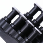 Finger trainer
