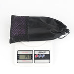 Multifunctional Yoga Resistance Band Ring