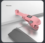 Best-selling B-01 Mobile Phone Screen Auto-clicker