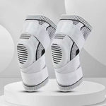Breathable Riding Sports Protective Gear