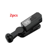 Best-selling B-01 Mobile Phone Screen Auto-clicker