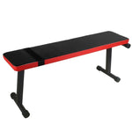 Fashion Foldable Household Fitness Equipment