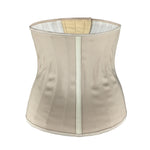 Waist trainer waist abdomen slim belt body shaping