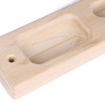 Rock Climbing Finger Board Strength Training Fitness Equipment