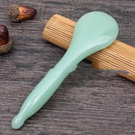 Muscle-poking Stick Beauty Bar Facial Back Scratcher Tools Meridian
