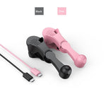 Best-selling B-01 Mobile Phone Screen Auto-clicker