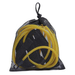 Training Exercise Resistance Bands Set for Home Workout