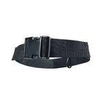 Physical training resistance rope