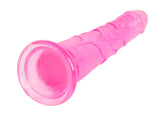Portable fitness products for women