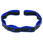 Multifunctional resistance ring