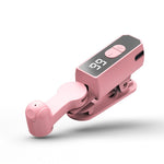 Best-selling B-01 Mobile Phone Screen Auto-clicker