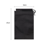 TPE -Piece Fitness Equipment Resistance Band Set