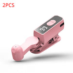 Best-selling B-01 Mobile Phone Screen Auto-clicker