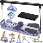 Cross-Border Bestseller From A German Manufacturer Multifunctional Ab Roller