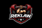 Reklaw online store