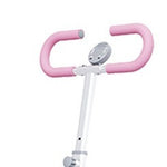 Household Multi-functional Full-body Comprehensive Trainer Indoor Foot Fitness Equipment Riding Machine
