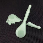 Muscle-poking Stick Beauty Bar Facial Back Scratcher Tools Meridian