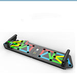 Push-up Board Multifunctional Home Stand