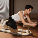 Fitness Training Equipment, Home Indoor Crawling Machine