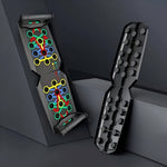 Multi-functional Household Push-up Bracket Training Board