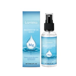 Muscle Soothing Spray