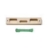 Rock Climbing Finger Board Strength Training Fitness Equipment