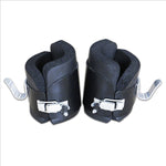Inversion Table Home Fitness Equipment Assistive Device