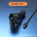 Best-selling B-01 Mobile Phone Screen Auto-clicker