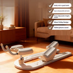 Fitness Training Equipment, Home Indoor Crawling Machine