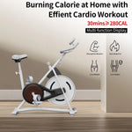 The Top Fitness Equipment For Your Home Gym